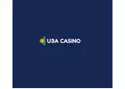 U3A Network Canterbury Online Casinos
