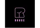 R House