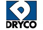 DRYCO Construction