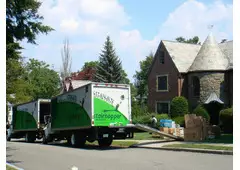 Partner with Our Seamless Moving Services for Stress-Free Transitions