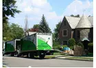 Partner with Our Seamless Moving Services for Stress-Free Transitions