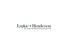 Lypkie Henderson