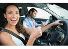 Affordable Driving Instructor Gold Coast - Book Your Lessons Today!