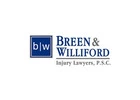 Breen & Williford, Injury Lawyers, P.S.C.