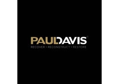 Paul Davis Restoration of Central Mississippi