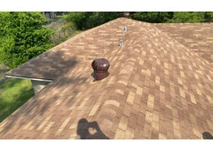 Best Roofing Company Near Me