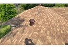 Best Roofing Company Near Me