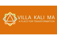 Villa Kali Ma - The Retreat