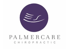 Palmercare Chiropractic Fairfax City