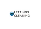 MM Lettings Cleaning Ltd