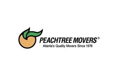 Peachtree Movers