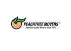 Peachtree Movers