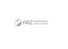 ARZ Massage & Wellness