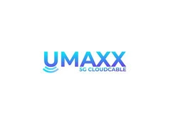 UMAXX