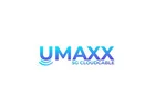 UMAXX