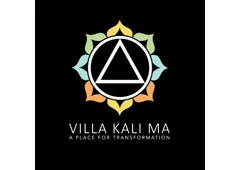 Villa Kali Ma - Holistic Treatment Centers for Women