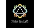 Villa Kali Ma - Holistic Treatment Centers for Women