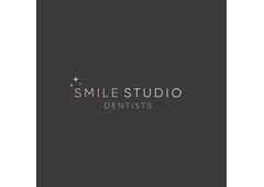 Smile Studio Dentists