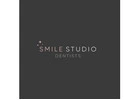 Smile Studio Dentists