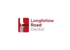 Longfellow Road Dental Practice