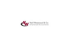 Neil Westwood & Co