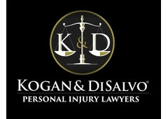 Kogan & DiSalvo Personal Injury Lawyers