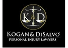 Kogan & DiSalvo Personal Injury Lawyers