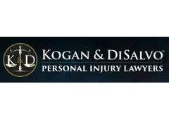 Kogan & DiSalvo Personal Injury Lawyers