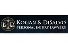 Kogan & DiSalvo Personal Injury Lawyers