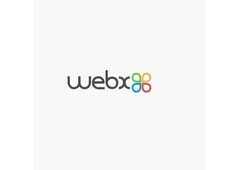 Webx Design