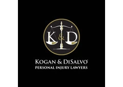 Kogan & DiSalvo Personal Injury Lawyers