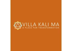 Villa Kali Ma Outpatient Treatment for Women