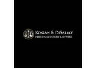 Kogan & DiSalvo Personal Injury Lawyers