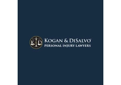 Kogan & DiSalvo Personal Injury Lawyers