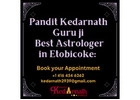 Pandit Kedarnath Guru ji  Best Astrologer in Etobicoke