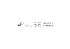 Pulse Barre and Fitness