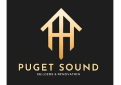 PugetSound | Builders & Renovation