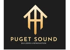 PugetSound | Builders & Renovation