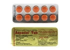 buy tapentadol tablets online aspadol 100mg tablet