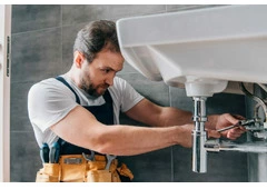 All about Goldstein Plumbing