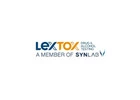 Lextox