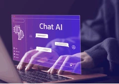 Maximize Upsells and Cross-Sells with AI Assistants for eCommerce