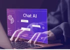 Maximize Upsells and Cross-Sells with AI Assistants for eCommerce