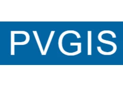 Solar Energy Calculator and Mapping Tool - PVGIS