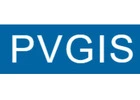 Solar Energy Calculator and Mapping Tool - PVGIS