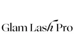 Explore Lashes Training Courses | Glam Lash Pro