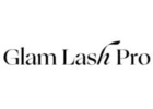 Explore Lashes Training Courses | Glam Lash Pro