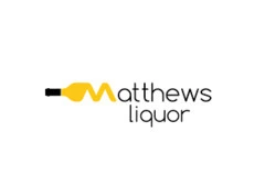 Mathews Liquor – Bottle Shop Melbourne