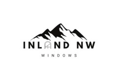 Inland NW Windows