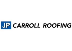 JP Carroll Roofing